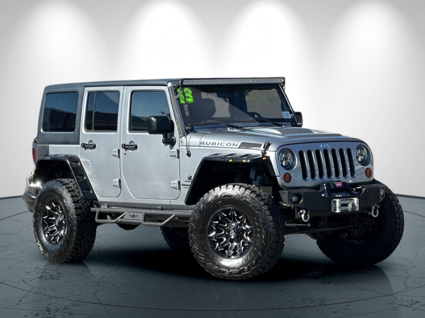 jeep wrangler unlimited 2013 1C4HJWFGXDL543464 image jeep wrangler unlimited 2013 1C4HJWFGXDL543464 image